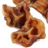 chips oreille de porc pour chien